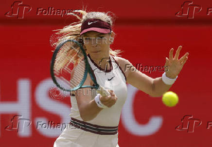 Queen's Club Championships
