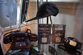 Subastan por 195.000 dólares un conjunto de guiones inacabados del legendario David Lynch