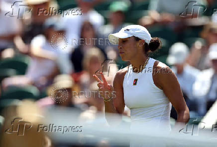 Wimbledon