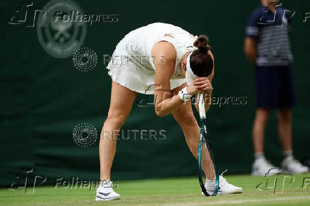 Wimbledon