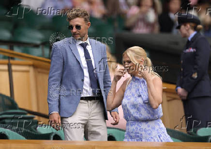 Wimbledon