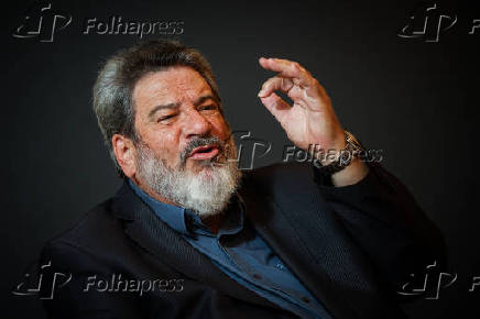 Cortella celebra 50 anos de carreira com novo livro