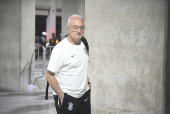 Ceará x Corinthians  - Campeonato Brasileiro