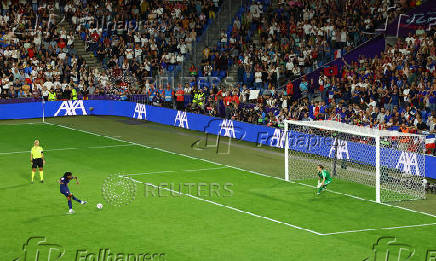 UEFA Women's Euro 2025 - Quarter Final - France v Germany