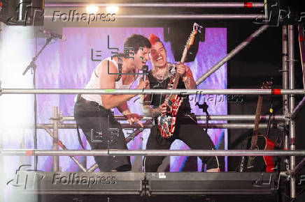 FESTIVAL CAP ROIG