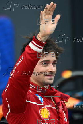 Formula One Hungarian Grand Prix - Practice and Qualifying