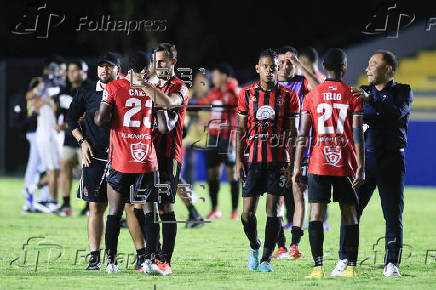 Copa Centroamericana:  San Miguelito - Diriangén