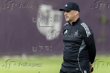 UEFA Conference League play-offs MD-1 - Servette FC
