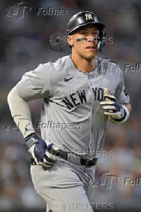 MLB: New York Yankees at Minnesota Twins