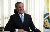FERNANDO-COLLOR