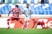 BRASILEIRO B 2025, PAYSANDU X CRB