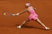 Masters 1.000 de Madrid