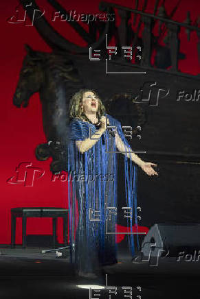 28 EDICIÓN ´FESTIVAL GUANYA´T EL CEL´
