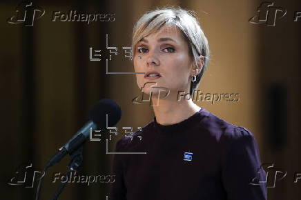 Joint Expeditionary Force Leaders’ Summit in Oslo