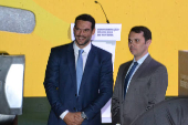 ELEICAO PRESIDENCIA DA CBF