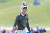 LPGA: U.S. Women's Open presented by Ally - Final Round