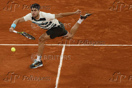French Open