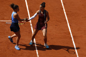 French Open