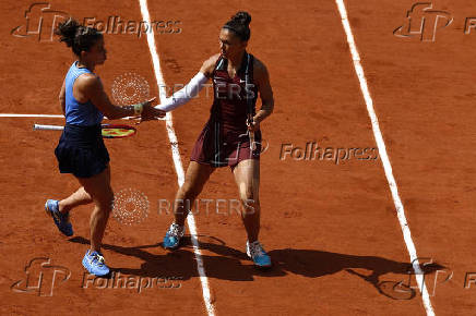 French Open