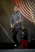 Best Of Blues and Rock 2025