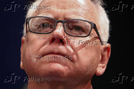 House Oversight Committee hearing with U.S. governors about state policies regarding undocumented migrants, in Washington