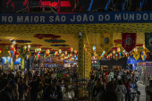 JUNHO-MELHORES FOTOS