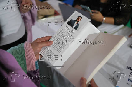 Abogado considerado como 