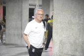 Ceará x Corinthians  - Campeonato Brasileiro