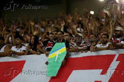 BRASILEIRO D 2025, SANTA CRUZ X ALTOS