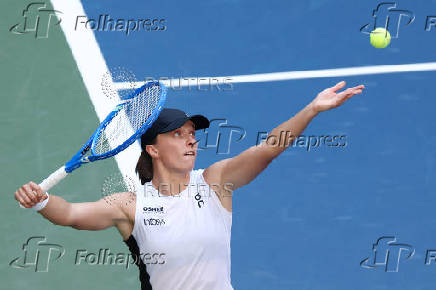 U.S. Open