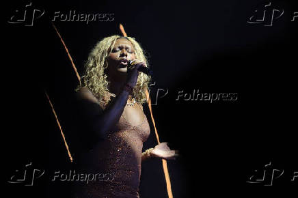 Festival Coala em Sao Paulo
