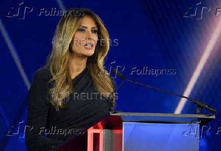 2025 Fox Nation Patriot Awards