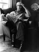 Antônio Calado