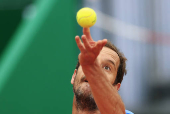 ATP Masters 1000 - Monte Carlo Masters
