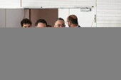 French-Moroccan Committee Launched to Back Morocco’s 2030 FIFA World Cup organization