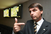 Especial Jair Messias Bolsonaro