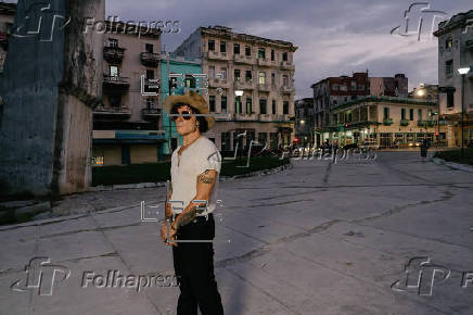 Bunbury: 