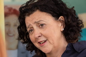 Australia federal elections