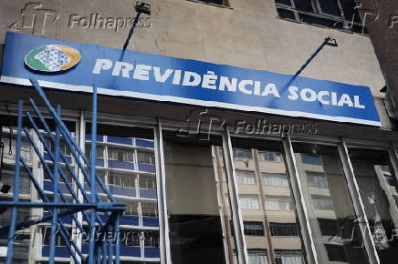 Dificuldade do INSS em contabilizar vítimas da fraude