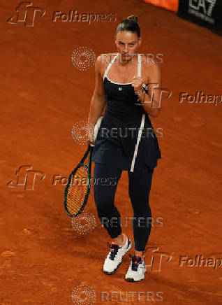 Italian Open