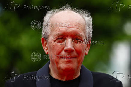 The 78th Cannes Film Festival - Screening of the film 