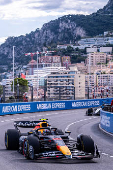 Grande Prêmio de Mônaco de F1