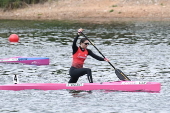 ICF Kayak and Canoe World Cup in Poznan