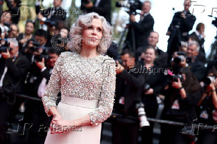The 78th Cannes Film Festival - Closing ceremony - Red Carpet Arrivals