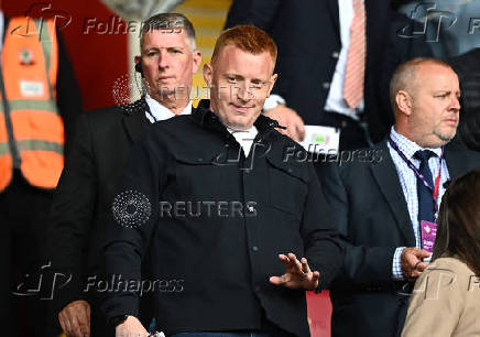 Premier League - Southampton v Arsenal