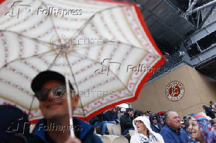 French Open