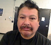 EE.UU. arresta a un inmigrante mexicano que amenazó con asesinar a Trump en Wisconsin