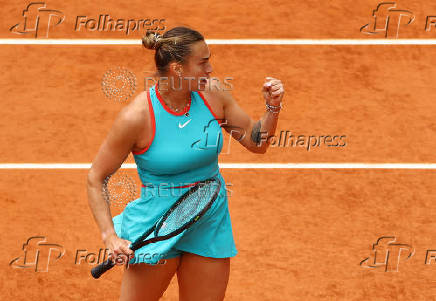 French Open
