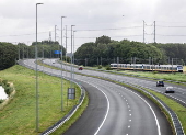 Netherlands to host NATO Summit 2025