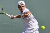 Wimbledon Championships 2025 - Day 4